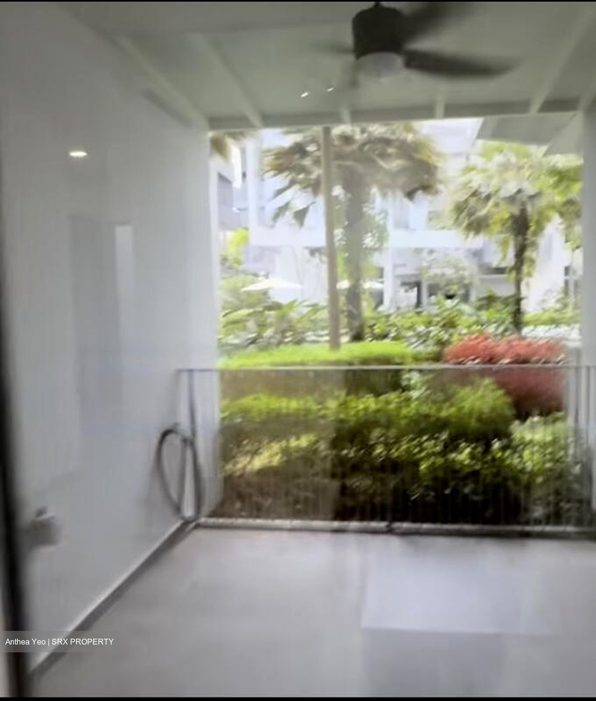 Bliss@Kovan (D19), Condominium #455292351